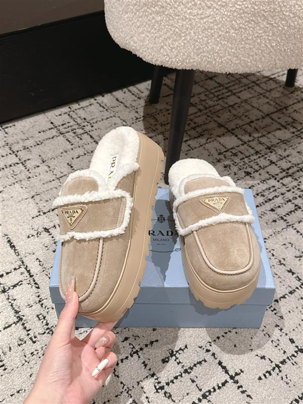 2025126104416368 270